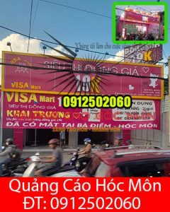 bang hieu alu chu noi dep cho Shop