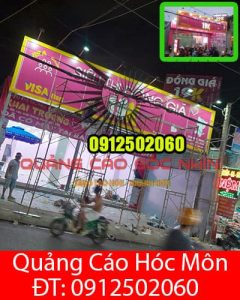 chu noi gan bang hieu alu ngoai troi