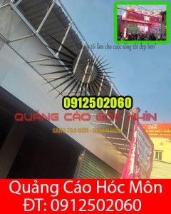 don vi lam quang cao uy tin huyen hoc mon