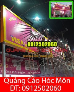 tham khao bang hieu quang cao dep