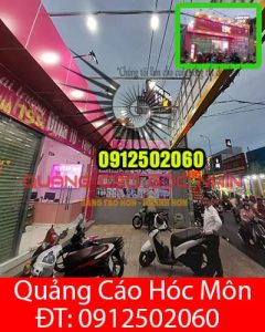 tim don vi lam quang cao dep uy tin o hoc mon