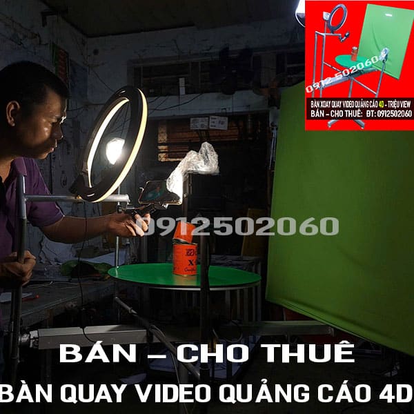 trend-moi-nhat-video-quang-cao-san-pham-4D