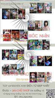 manocanh đẹp nhất
