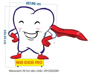 manocanh roi hoi cai rang sieu nhan