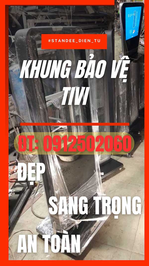 lam-quang-cao-bang-khung-standee-dien-tu-ghep-tivi