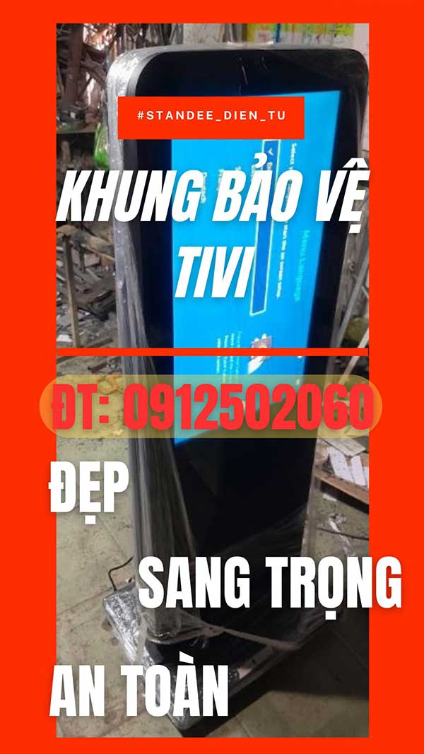 lam_khung_Standee_dien_tu