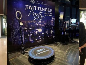 cho-thue-buc-xoay-360-do