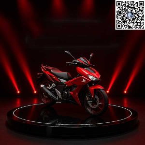 thue-buc-xoay-trung-bay-san-pham