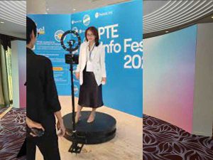 truyen-thong-hieu-qua-voi-buc-360-do