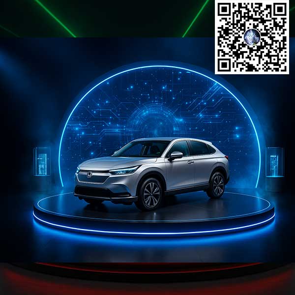 y tuong 2 - Booth #2 Công Nghệ Tương Lai (Future Tech Stage)