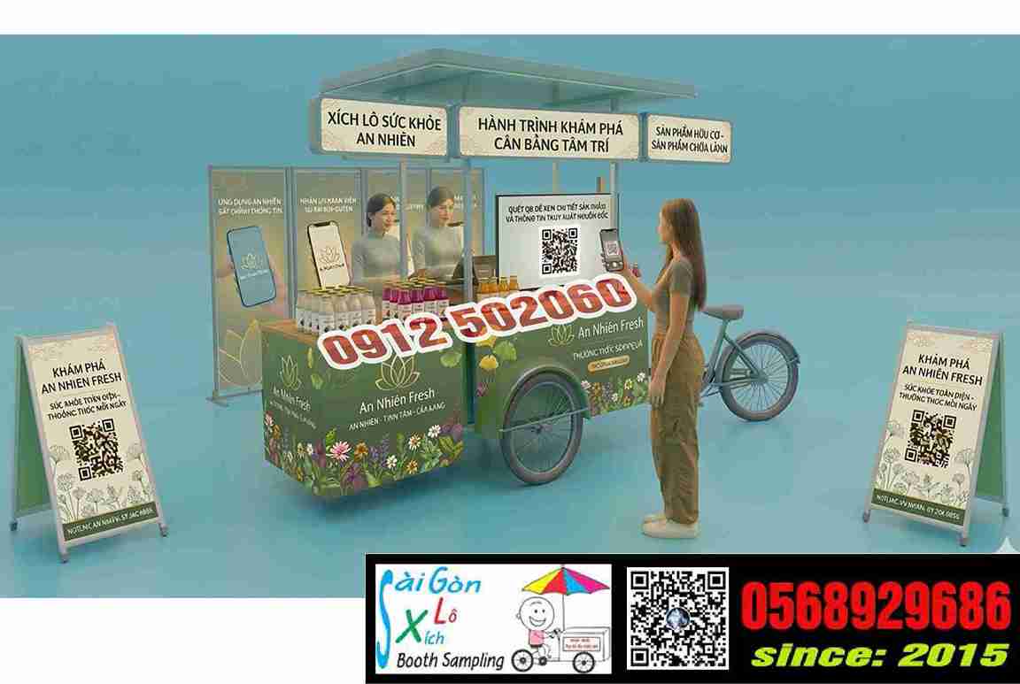 xe-booth-sampling-2026