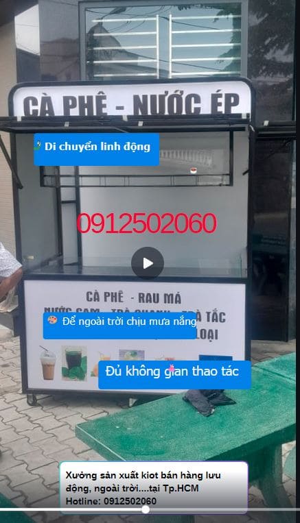 mau-kiot-ban-hang-dep